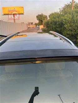 ئاودی Q7